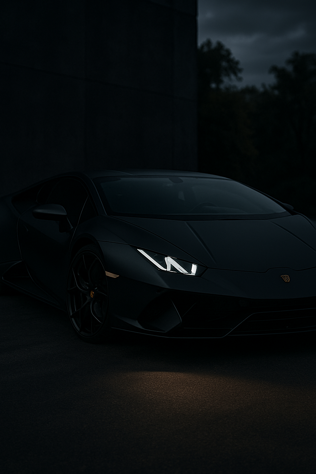 Lifestyle de alto rendimiento